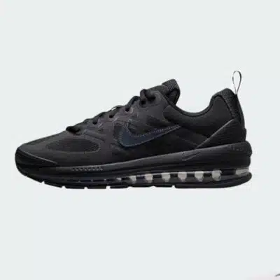 AIR MAX GENOME – Image 1