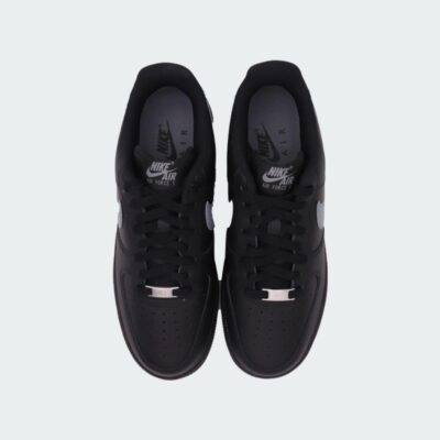 AIR FORCE 1 '07 – Image 2