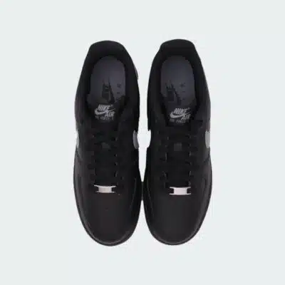 AIR FORCE 1 07 – Image 2