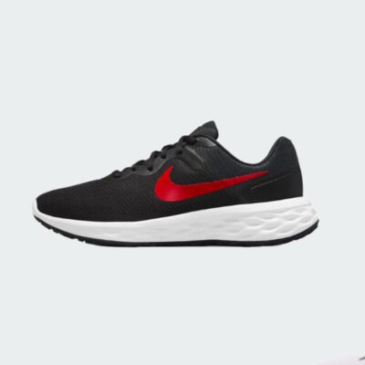 REVOLUTION 6 NN – Image 1