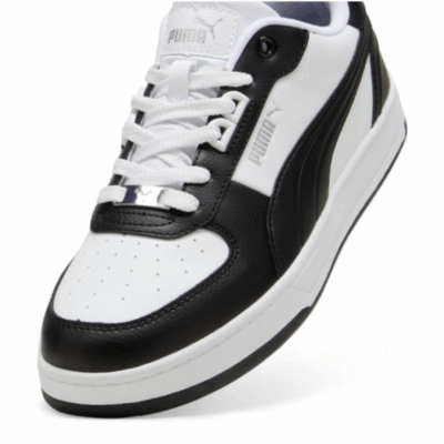 PUMA CAVEN 2.0 LUX – Image 3