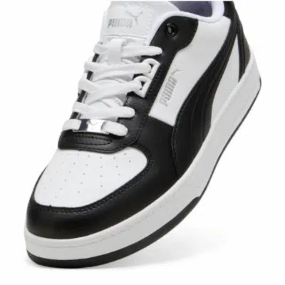 PUMA CAVEN 2.0 LUX – Image 3