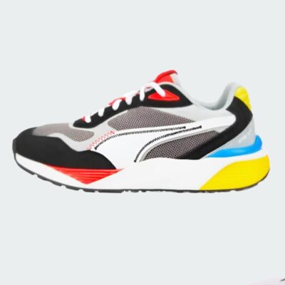 RS-METRIC – Image 1