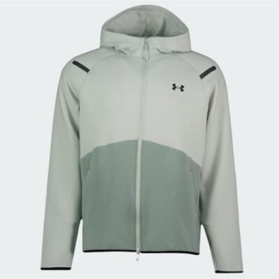 UA UNSTOPPABLE FLC FZ HD EU – Image 1