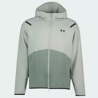 UA UNSTOPPABLE FLC FZ HD EU – Image 1