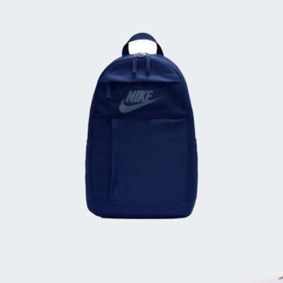 NK ELMNTL BKPK - LBR – Image 1