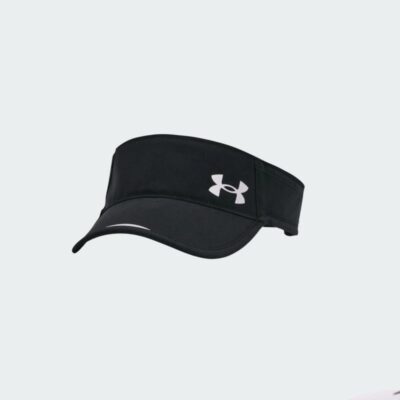 ISOCHILL LAUNCH RUN VISOR – Image 1