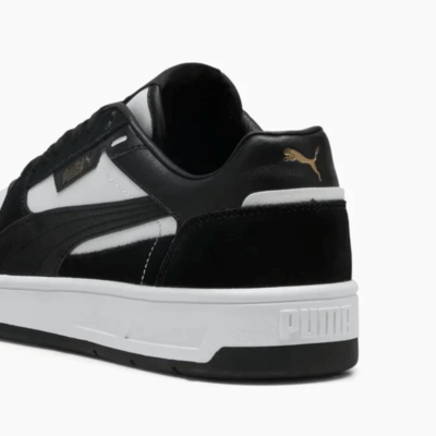 COURT CLASSIC STREET SD – Image 4