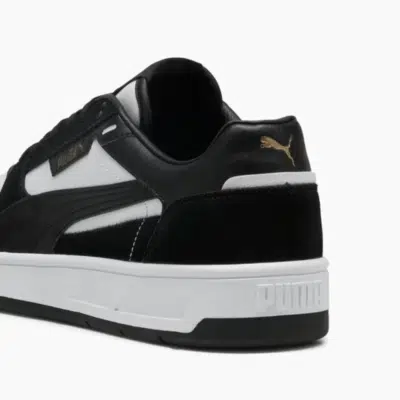 COURT CLASSIC STREET SD – Image 4