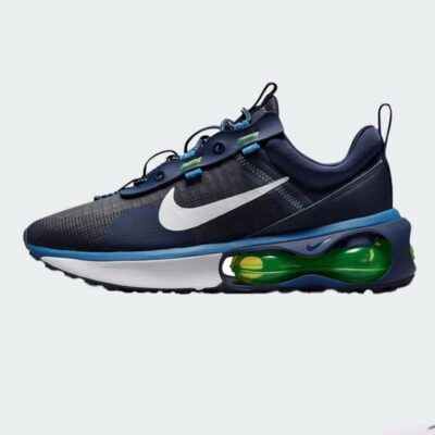 AIR MAX 2021 – Image 1