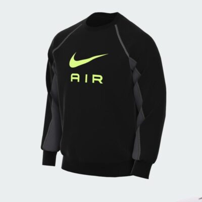 AIR FT CREW – Image 1