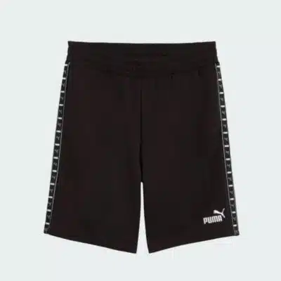 ESS TAPE SHORTS 9 TR – Image 1