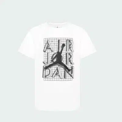 M J BRAND JM STACK SS CREW – Image 1