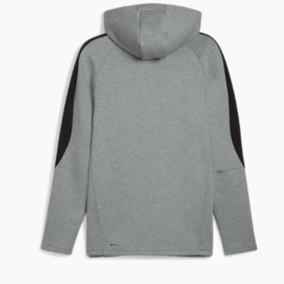 EVOSTRIPE CORE FZ HO – Image 2