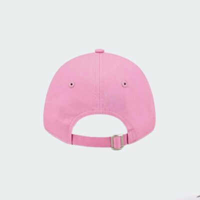 CHYT LGE ESS 9FORTY NEYYAN WRO – Image 2