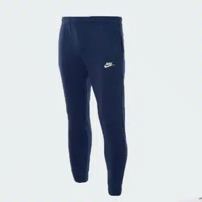 M NK CLUB KNIT JOGGER – Image 1
