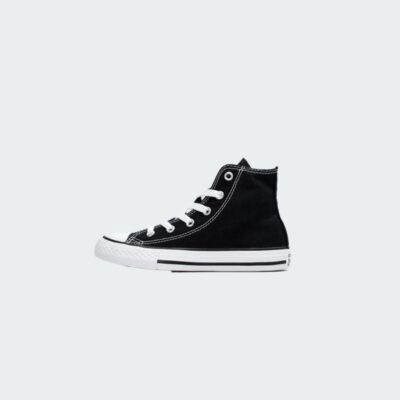 CHUCK TAYLOR ALL STAR – Image 1