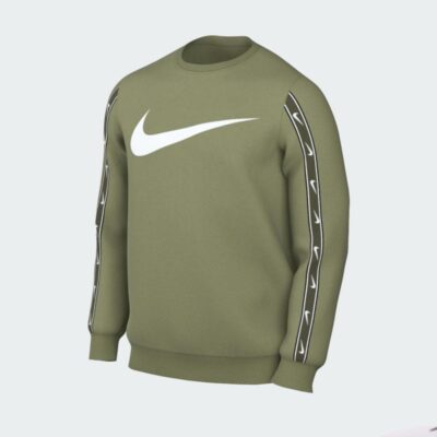 REPEAT SW FLC CREW – Image 1