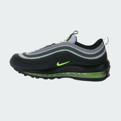 AIR MAX 97 – Image 1