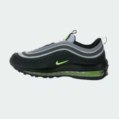 AIR MAX 97 – Image 1