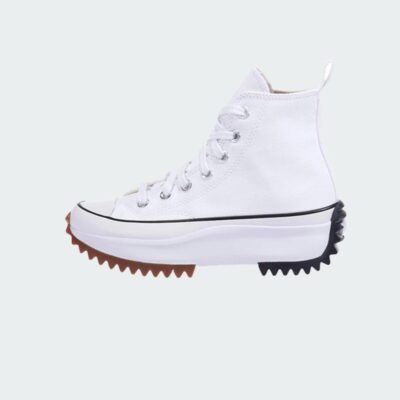 RUN STAR – Image 1