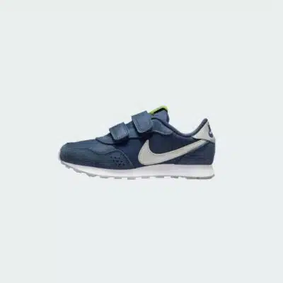 MD VALIANT – Image 1