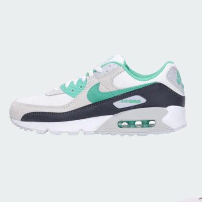 AIR MAX 90 – Image 1