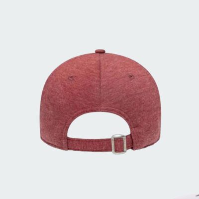 TONAL JERSEY 9FORTY NEYYAN – Image 2