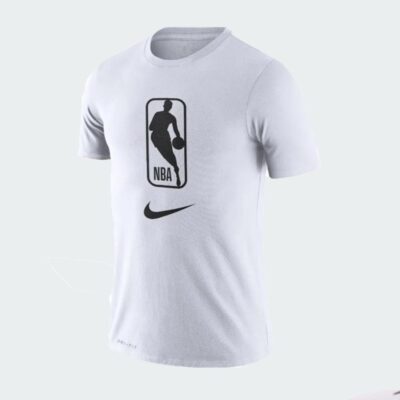 NBA M NK DF N31 SS TEE – Image 1