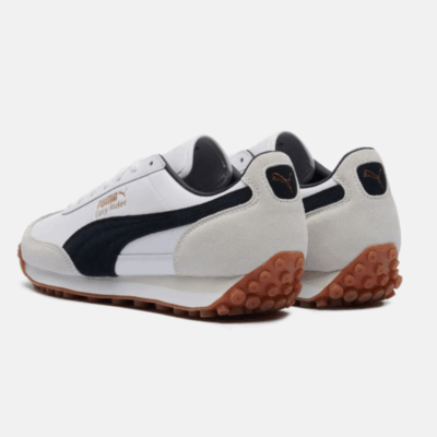 EASY RIDER MIX – Image 4