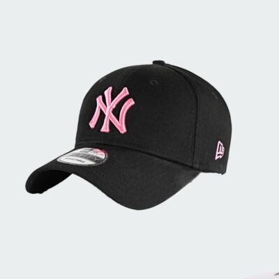CASQUETTE NEW ERA – Image 1