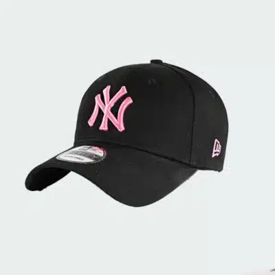 KIDS CASQUETTE NEW ERA – Image 1