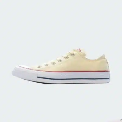 CHUCK TAYLOR ALL STAR – Image 1