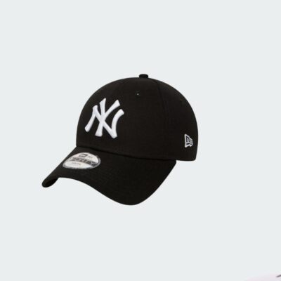 940 LEAG BASIC NEYYAN – Image 1