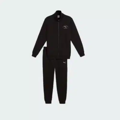 PUMA CLASS SWEAT SUI – Image 1