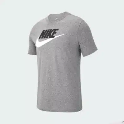 TEE ICON FUTURA – Image 1