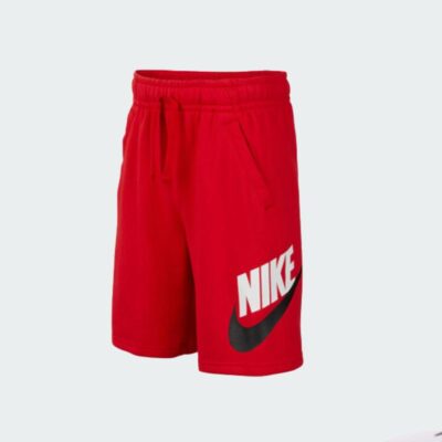 NSW CLUB SHORT – Image 1