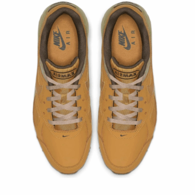 AIR MAX IVO – Image 4