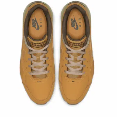 AIR MAX IVO – Image 4