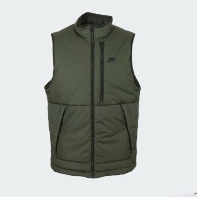 NSW TF RPL LEGACY VEST – Image 1