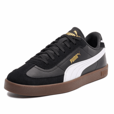 PUMA CLUB II ERA – Image 4
