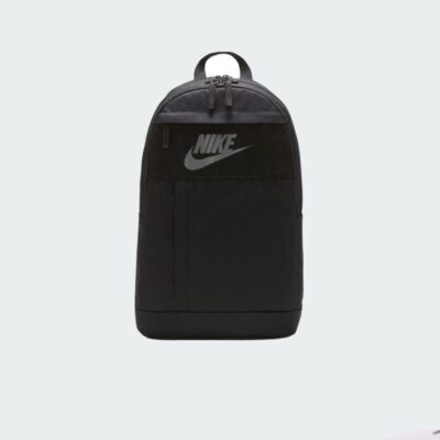 NK ELMNTL BKPK - LBR – Image 1