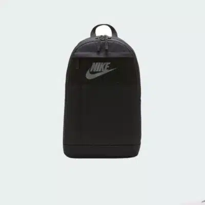 NK ELMNTL BKPK - LBR – Image 1