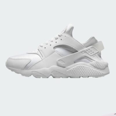 AIR HUARACHE – Image 1