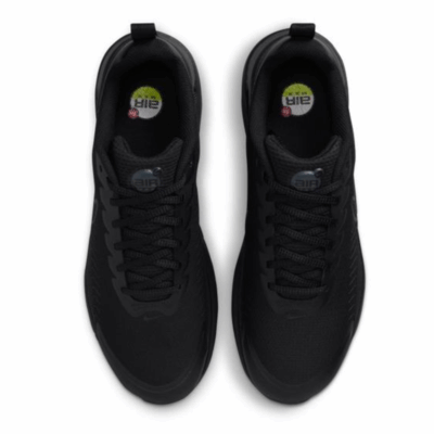 AIR MAX NUAXIS – Image 3