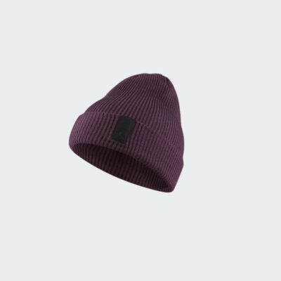 BONNET JORDAN – Image 1