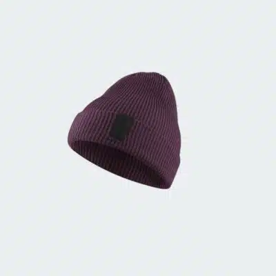 BONNET JORDAN – Image 1
