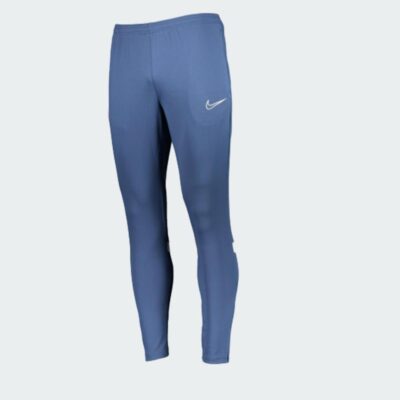 ACD21 PANT – Image 1