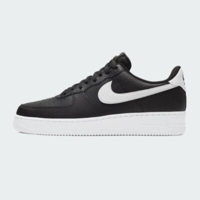 AIR FORCE 1 07 – Image 1