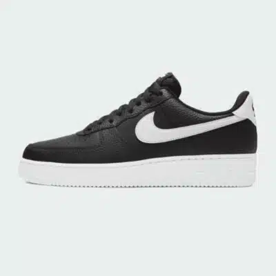 Air Force 1 07 – Image 1
